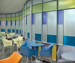 1652193505466 B 0311 Products Dirtt 1652193505466 B 0311 Products Dirtt