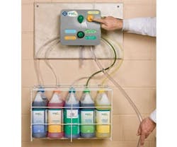 1652193507324 B 0311 Atmp Cloroxezdilute 1652193507324 B 0311 Atmp Cloroxezdilute