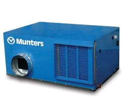 1652193511881 B 0311 Products Munters 1652193511881 B 0311 Products Munters