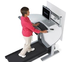 1652193513453 B 0311 Products Walkstation Details 1652193513453 B 0311 Products Walkstation Details