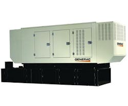 1652193516833 B 0311 En Modularpowersys 1652193516833 B 0311 En Modularpowersys