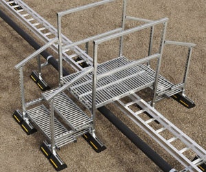 1652193518297 B 0311 Rn Gratewalk