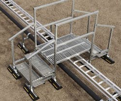 1652193518297 B 0311 Rn Gratewalk 1652193518297 B 0311 Rn Gratewalk