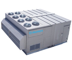 1652193531124 B 0311 Gf Oasis