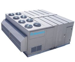 1652193531124 B 0311 Gf Oasis 1652193531124 B 0311 Gf Oasis