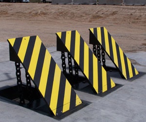 1652193532388 B 0311 Atm Accessdenied