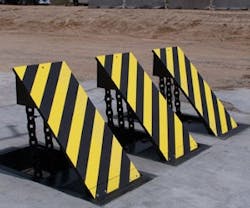 1652193532388 B 0311 Atm Accessdenied 1652193532388 B 0311 Atm Accessdenied