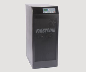 1652193533890 B 0311 Atm Flu