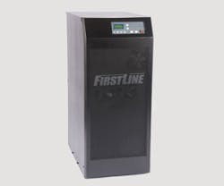 1652193533890 B 0311 Atm Flu 1652193533890 B 0311 Atm Flu