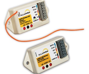 1652193543464 B 0311 Products Illumra