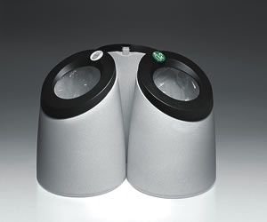 1652193546485 B 0311 Products Magnuson Group