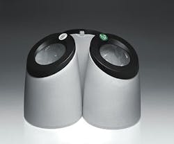 1652193546485 B 0311 Products Magnuson Group 1652193546485 B 0311 Products Magnuson Group