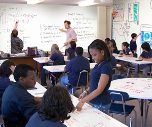 1652193547882 B 0311 Atmp Ideapaint