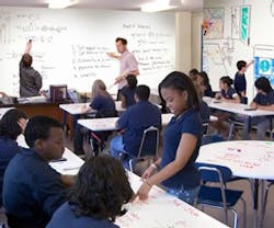 1652193547882 B 0311 Atmp Ideapaint 1652193547882 B 0311 Atmp Ideapaint