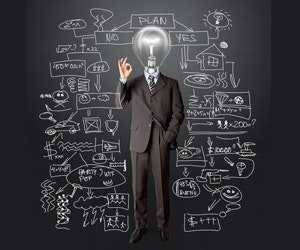 1652193549298 B 0311 En Energymgmtkey