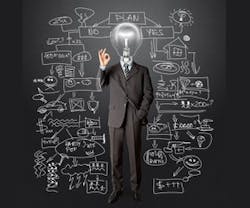 1652193549298 B 0311 En Energymgmtkey 1652193549298 B 0311 En Energymgmtkey