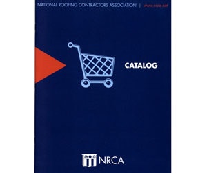 1652193551140 B 0311 Rn Roofingresources1