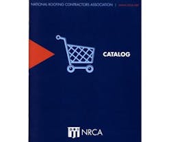 1652193551140 B 0311 Rn Roofingresources1 1652193551140 B 0311 Rn Roofingresources1