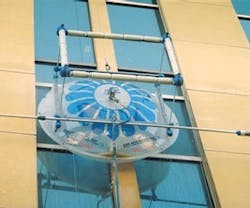 1652193556897 B 0311 Products Skypro 1652193556897 B 0311 Products Skypro