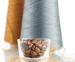 1652193558436 B 0311 Products Trublendfiber 1652193558436 B 0311 Products Trublendfiber