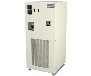 1652193561181 B 0311 En 700fpowerprocessor