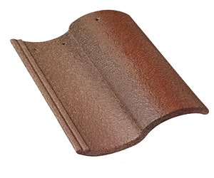 1652193562497 B 0311 Rn Smogeatingtile