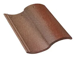 1652193562497 B 0311 Rn Smogeatingtile 1652193562497 B 0311 Rn Smogeatingtile