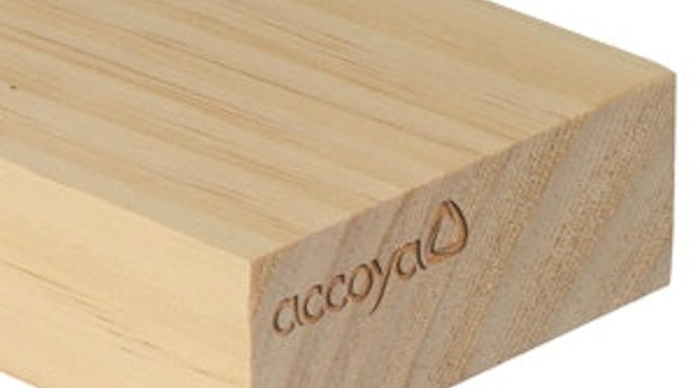 Accoya_wood_acetylation_technology
