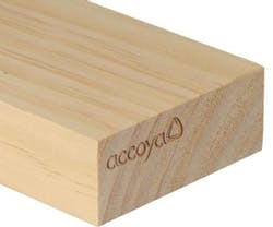 1652193571571 Accoya Wood Acetylation Technology 1652193571571 Accoya Wood Acetylation Technology