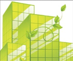 1652193576032 B 0311 Newsworthy8 1652193576032 B 0311 Newsworthy8