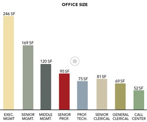 1652193577601 B 0311 Newsworthy3