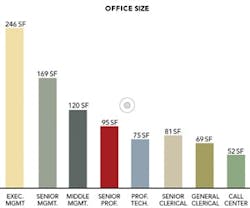1652193577601 B 0311 Newsworthy3 1652193577601 B 0311 Newsworthy3