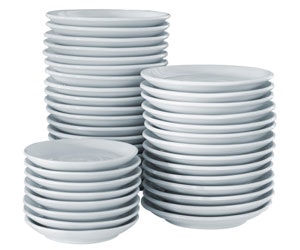 1652193584957 B 0311 Newsworthy3a