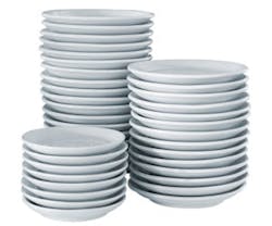 1652193584957 B 0311 Newsworthy3a 1652193584957 B 0311 Newsworthy3a