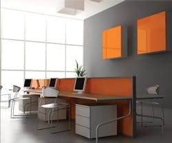 1652193586465 B 0311 Newsworthy2 1652193586465 B 0311 Newsworthy2