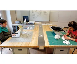1652193587976 B 0311 Atm Classroomtables
