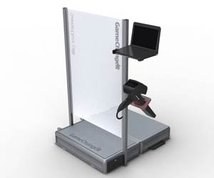 1652193589289 B 0311 Sn Gamechanger