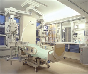 1652193600874 B 0311 Newsworthy5