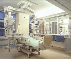 1652193600874 B 0311 Newsworthy5 1652193600874 B 0311 Newsworthy5