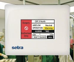 1652193604488 B 0311 Atm Srcmroompressure 1652193604488 B 0311 Atm Srcmroompressure