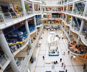 1652193612847 B 0311 Newsworthy1a