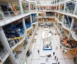 1652193612847 B 0311 Newsworthy1a 1652193612847 B 0311 Newsworthy1a