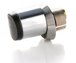 1652193618158 B 0311 Sn Saltogeocylinder 1652193618158 B 0311 Sn Saltogeocylinder