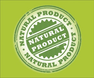 1652193626320 B 0311 Newsworthy1