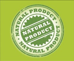 1652193626320 B 0311 Newsworthy1 1652193626320 B 0311 Newsworthy1