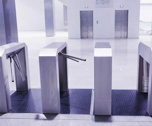 1652193633757 B 0311 Sn Elevatorsecurity