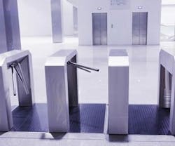 1652193633757 B 0311 Sn Elevatorsecurity 1652193633757 B 0311 Sn Elevatorsecurity