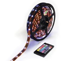 1652193635426 B 0211 Atm Noralightingcolorchange 1652193635426 B 0211 Atm Noralightingcolorchange