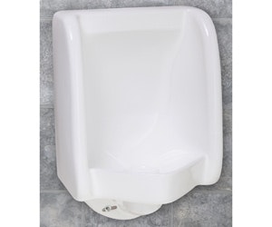 1652193638088 B 0211 Atm Noflushyukon