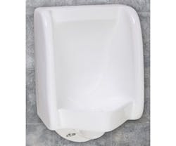 1652193638088 B 0211 Atm Noflushyukon 1652193638088 B 0211 Atm Noflushyukon